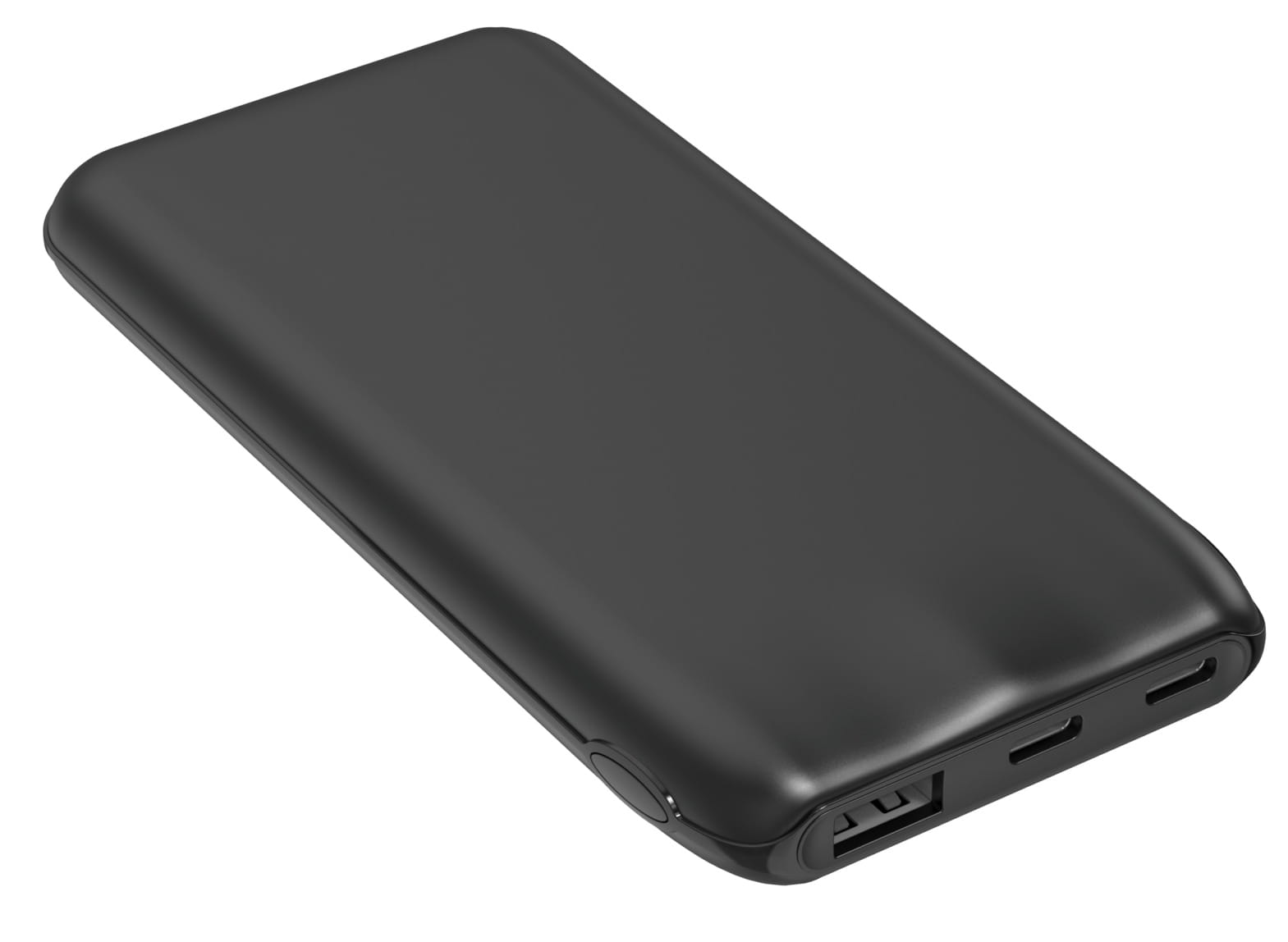 PLATINET power bank 10000mAh 46031 PMPB1010B - Henryx24