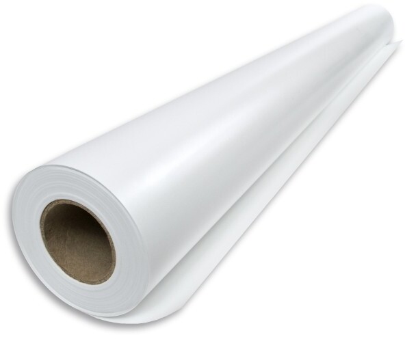 Papier do plotera Emerson, w roli, 90g/m2, 914mm x 50m, gliza 2"