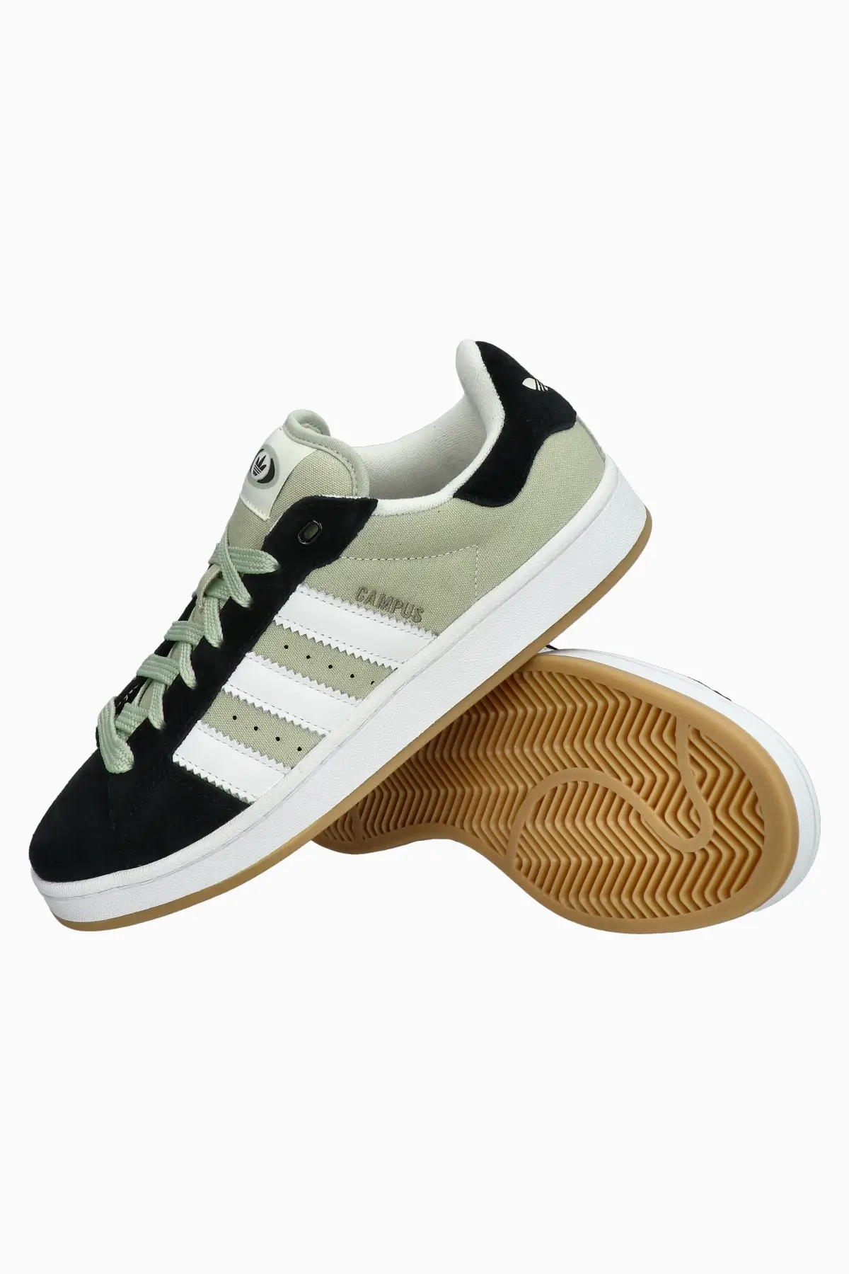 Buty Sneakers adidas Campus 00s