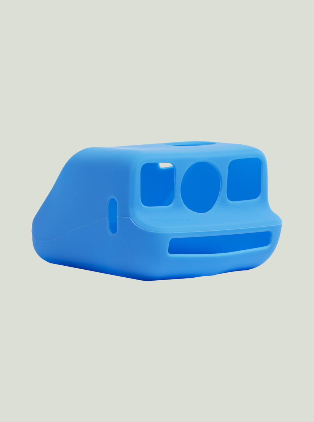 Ochraniacz POLAROID Go Silicone Camera skin for Go Blue