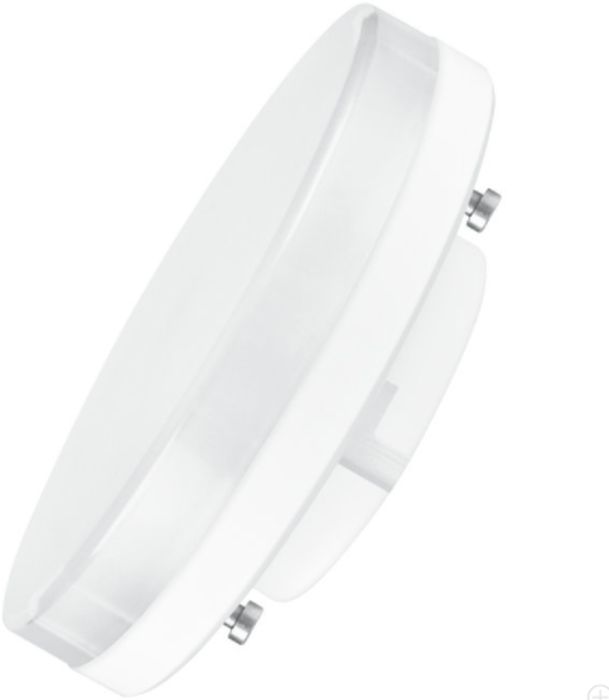 Osram LED Star GX53 żarówka LED 1x4,9 W 4000 K GX53