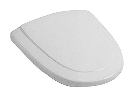 Villeroy & Boch Century deska sedesowa 884361R1