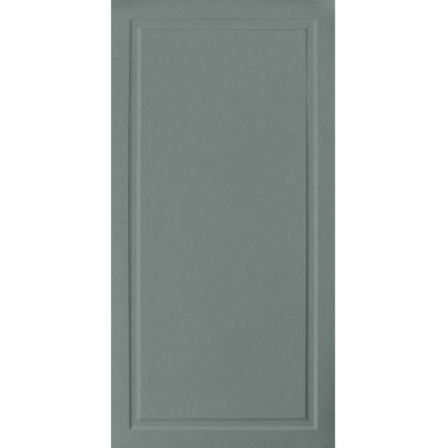 Płytka ścienna hiszpańska PALACE VIENNE VERDE mat 60x120 gat. I