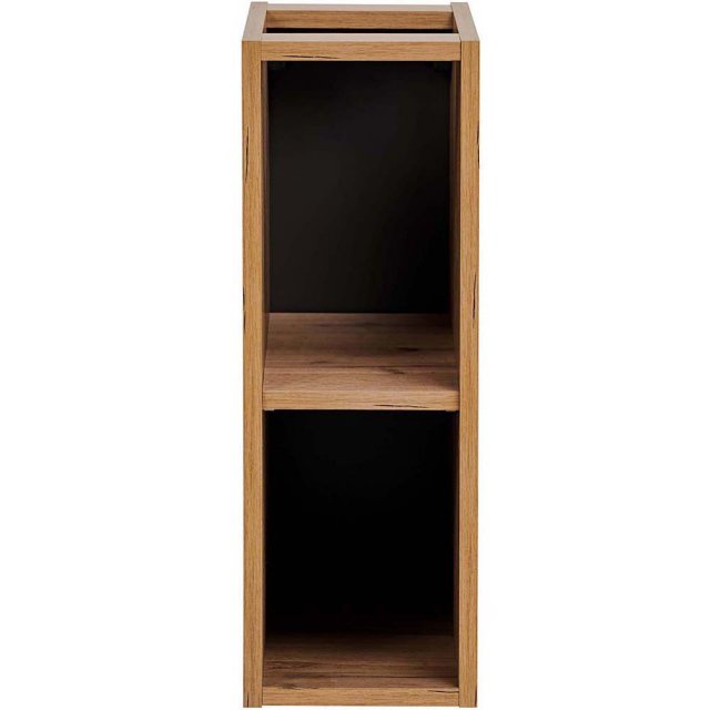 COMAD Szafka podblatowa XILO 20 cm dąb 81-01-A