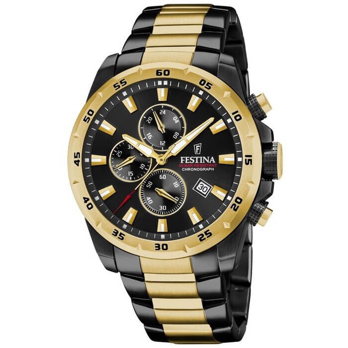 Zegarek męski Festina F20563_1