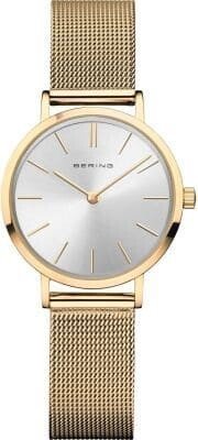 Zegarek damski Bering Classic 14129-330