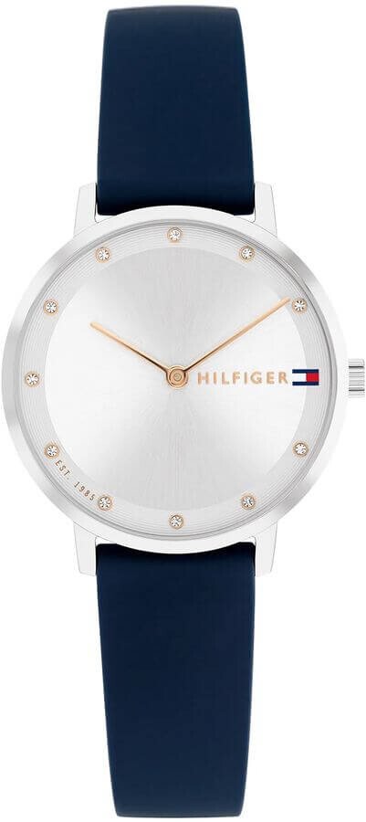 Zegarek damski Tommy Hilfiger Pippa 1782732