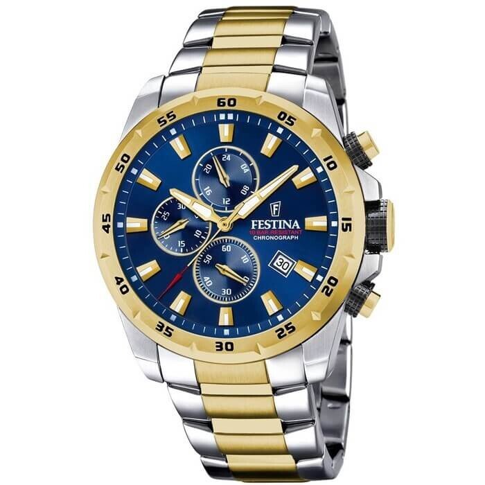 Zegarek męski Festina F20562_2