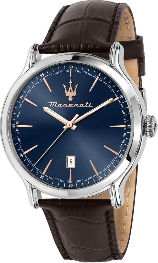 Zegarek męski Maserati Epoca R8851118016