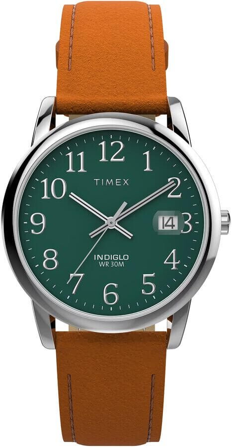 Zegarek damski Timex Easy Reader TW2W54600