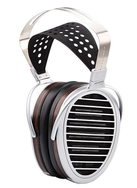 Hifiman he1000se