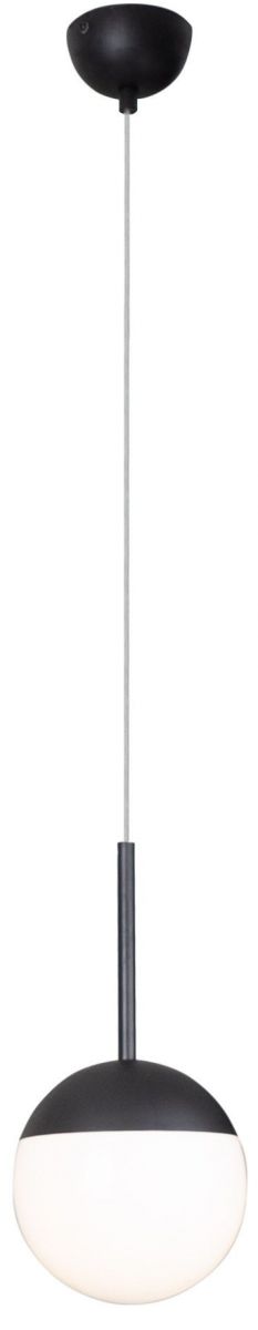 Darmowa Dostawa - Lampa wisząca MaxLight Dallas P0367
