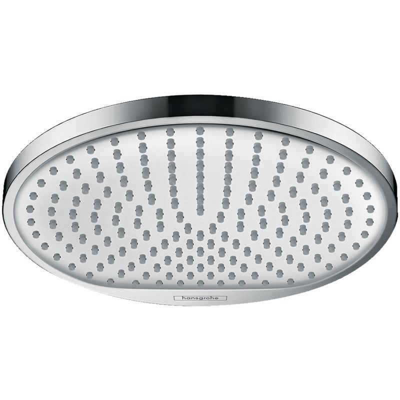 Głowica Hansgrohe prysznicowa Crometta S 240 1jet chrom 1 szt.