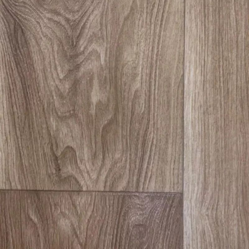 Wykładzina PCV Tarkett Etna Wagner 1 Domowa cena dotyczy 1 m²