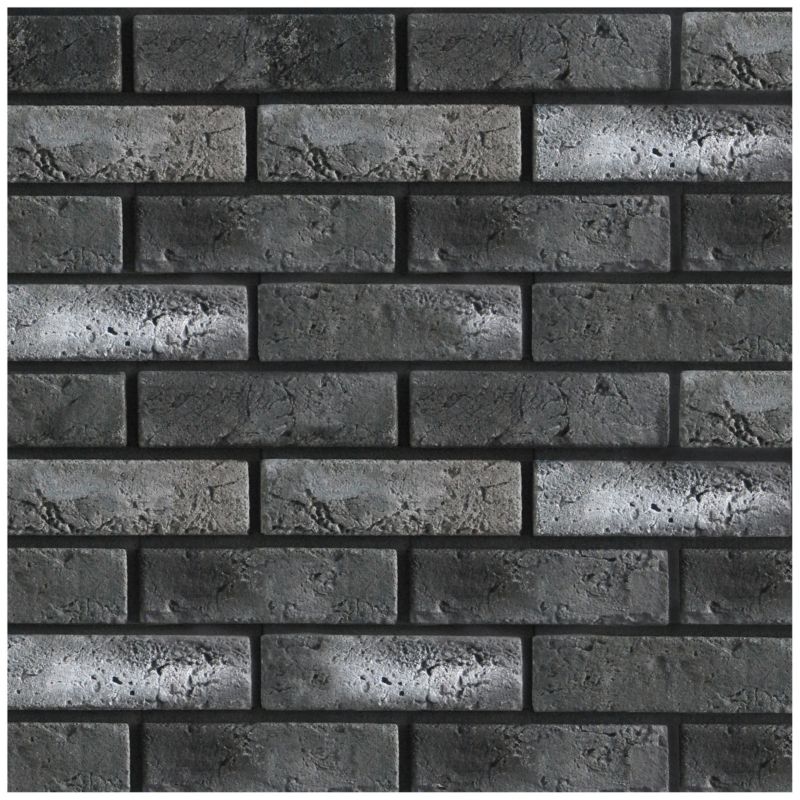 Kamień Dekoracyjny Maxstone TOPAZ 2 cegła 0,43m2 1 op.