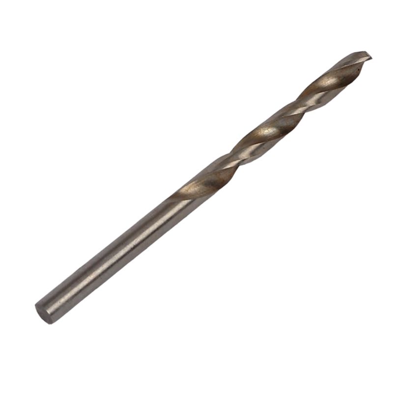 Wiertło HSS Universal fit 5,5 mm