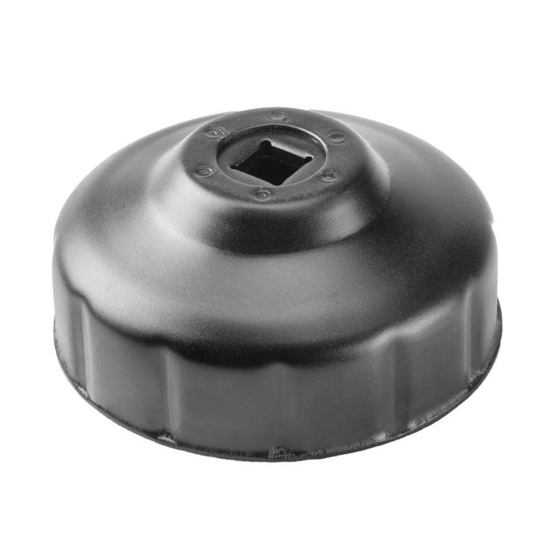 Nasadka do filtra oleju NEO TOOLS 78 mm, 15 kątna 1 szt