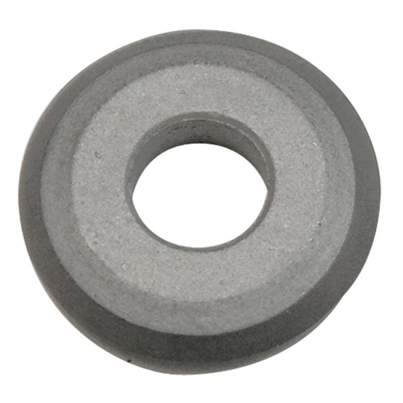 Kółko tnące TOPEX do maszynki do glazury, 15 x 6 x 1.5 mm 1 szt