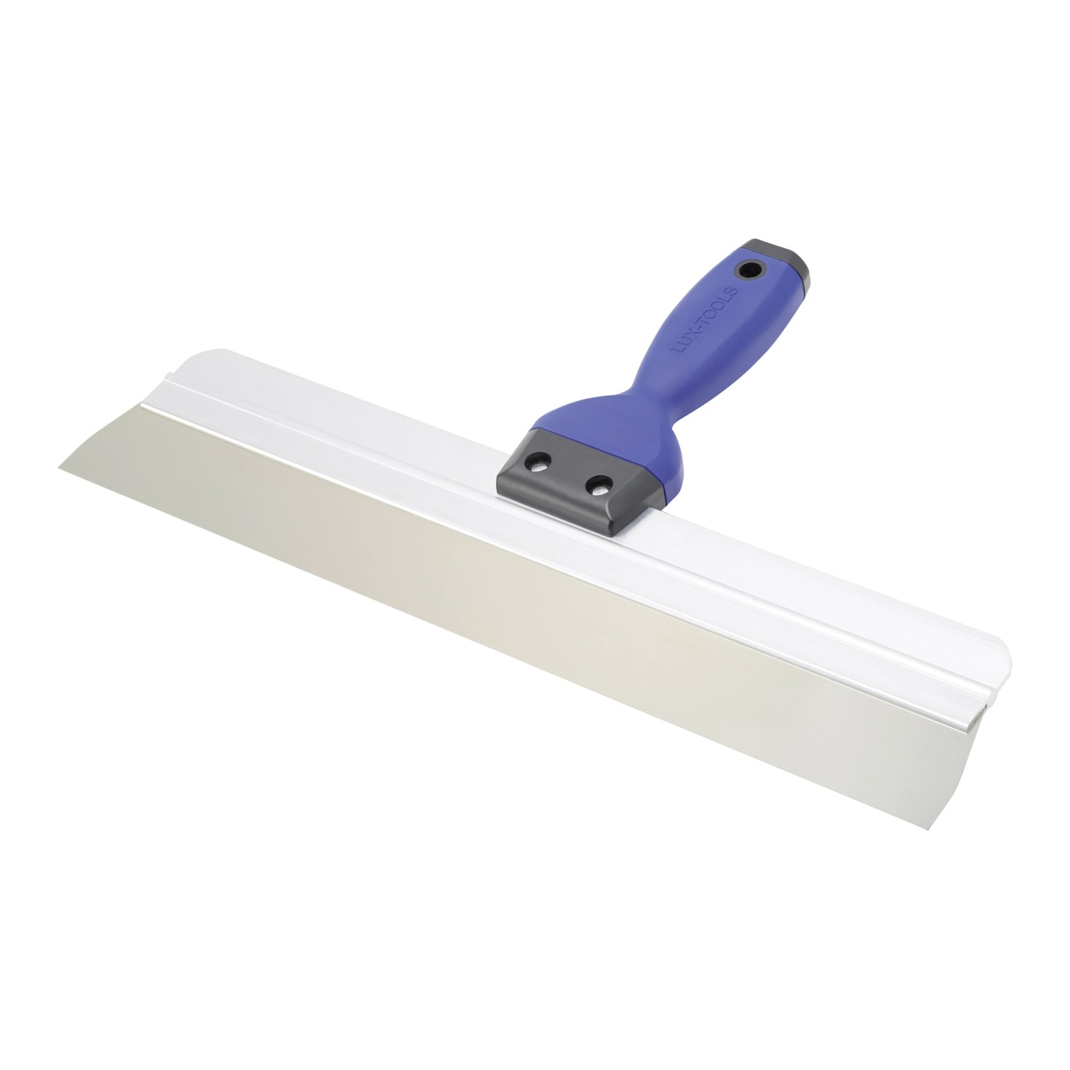 LUX Szpachla 40 cm
