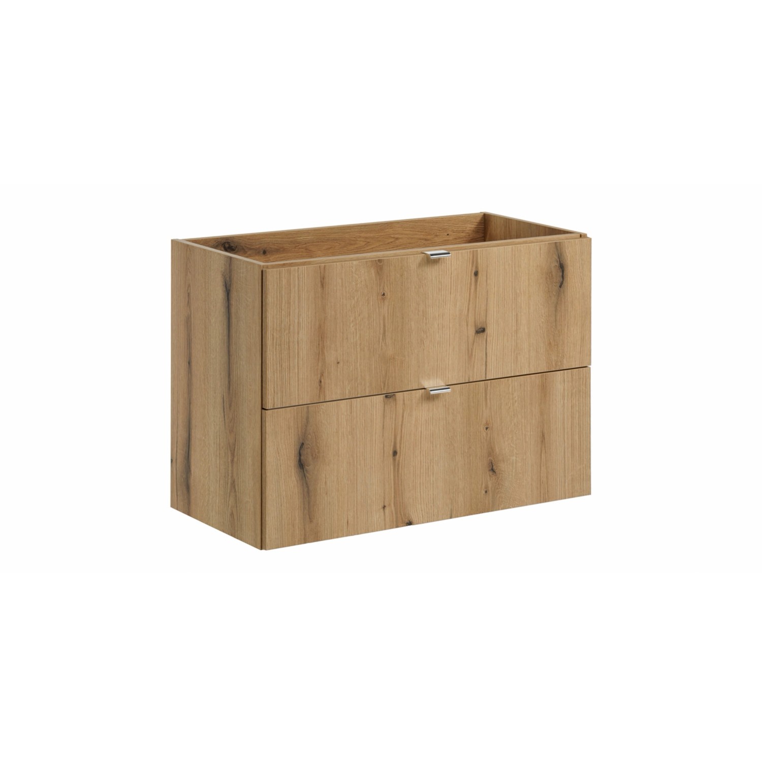 Szafka Nova Dąb 80 x 39 x 57