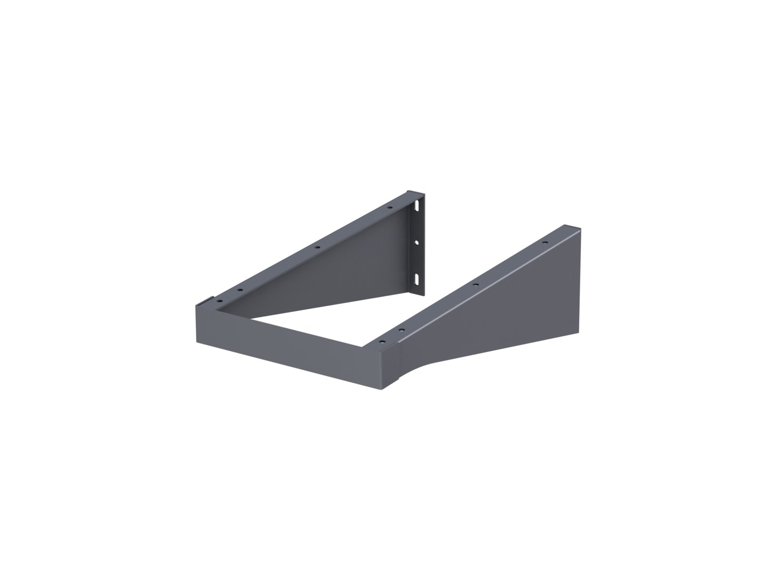 Ravak Balance/Comfort mocowanie blatu X000001375
