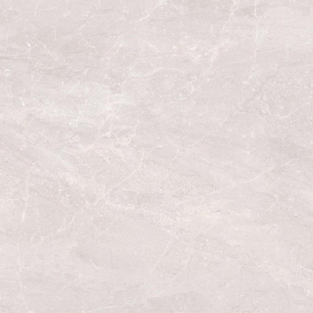 Emigres Trento płytka ceramiczna 60x60 cm biały