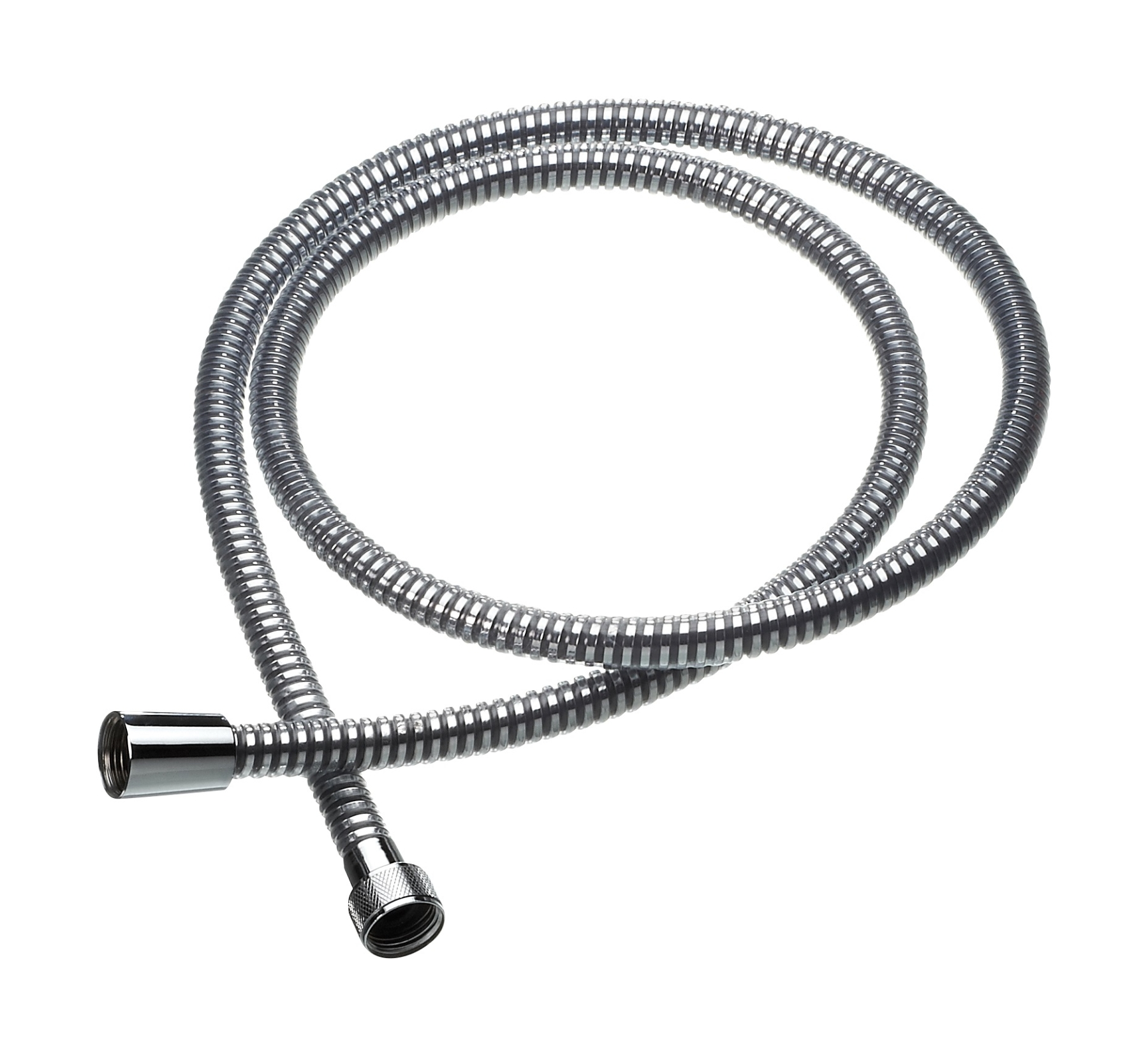 Oras wąż prysznicowy 150 cm chrom 241014 - Wysyłka w 24h