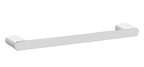 Frescor Leo wieszak prosty 45 23.02.00
