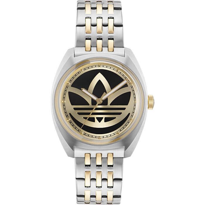 Zegarek adidas Originals Edition One AOFH23010