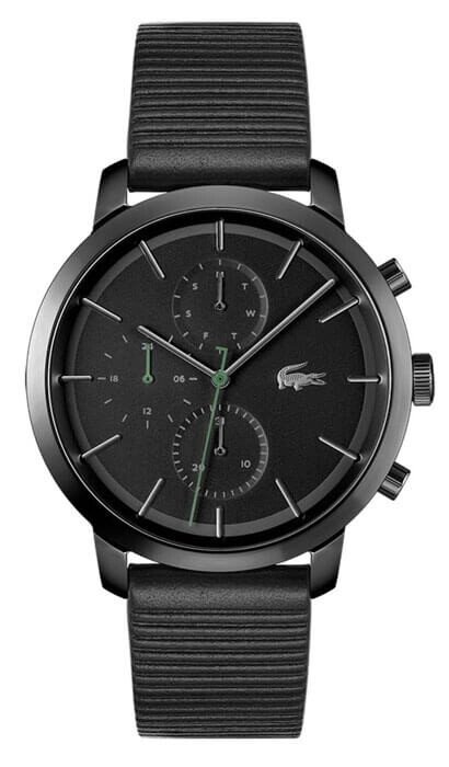 Zegarek męski Lacoste Replay 2011177