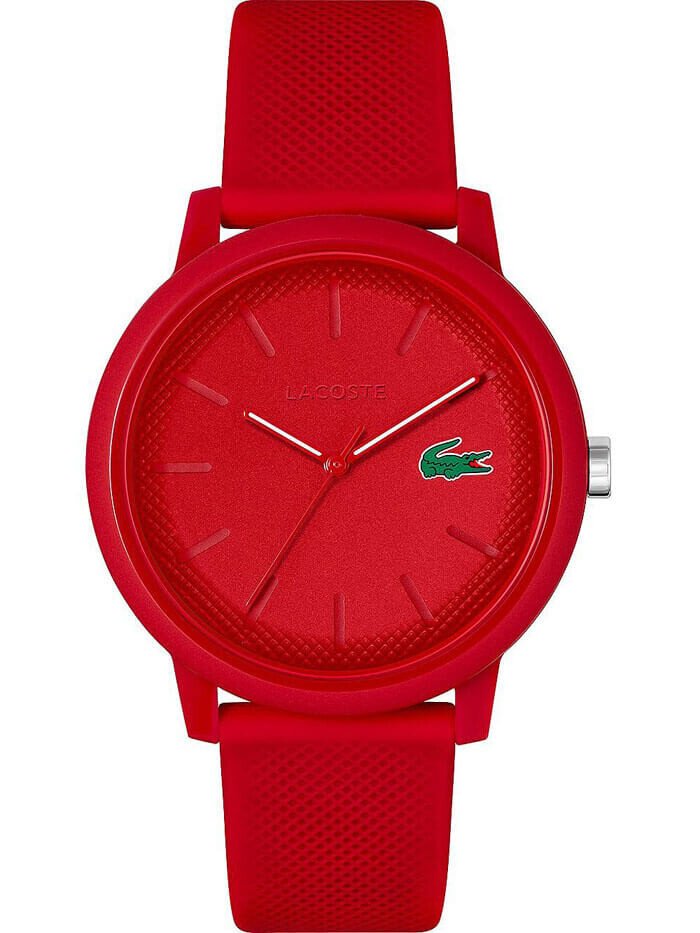 Zegarek męski Lacoste 12.12 2011173