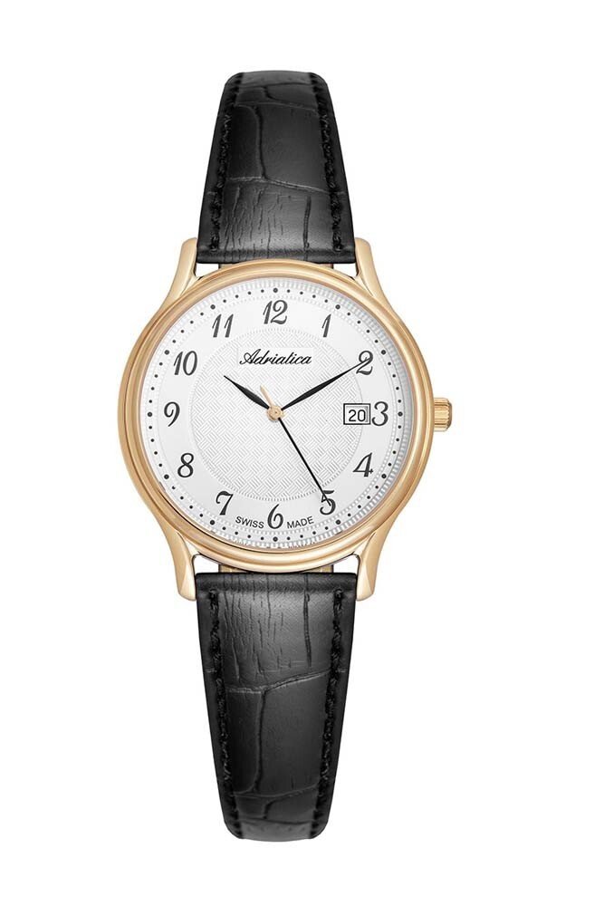 Zegarek damski Adriatica Vintage A3000.1223Q