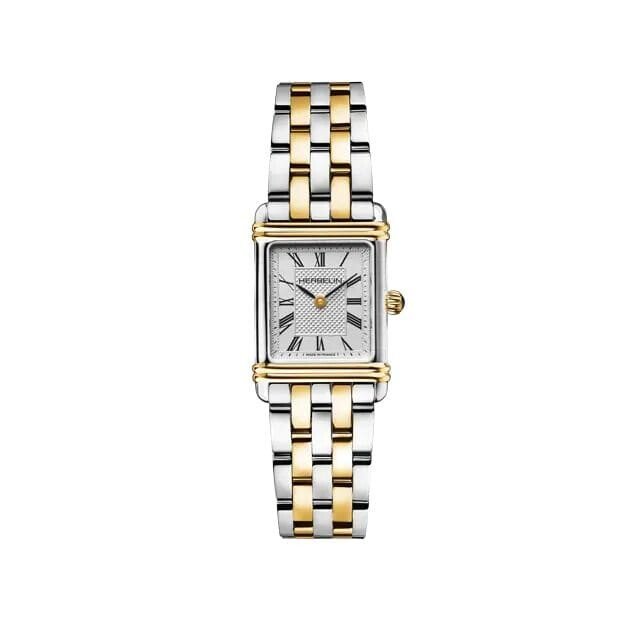 Zegarek damski Herbelin Art Deco 17478BT08