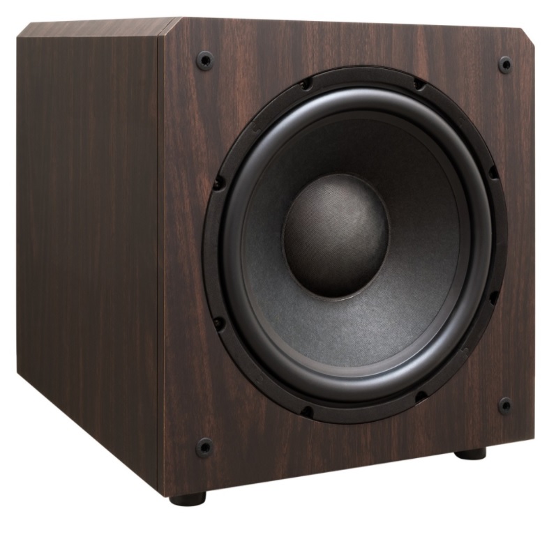 Taga harmony tsw-212