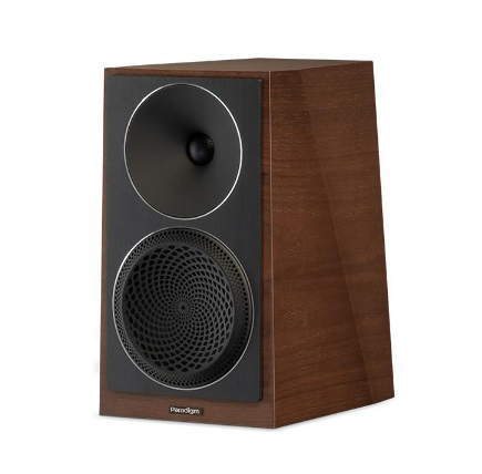Paradigm founder 40b