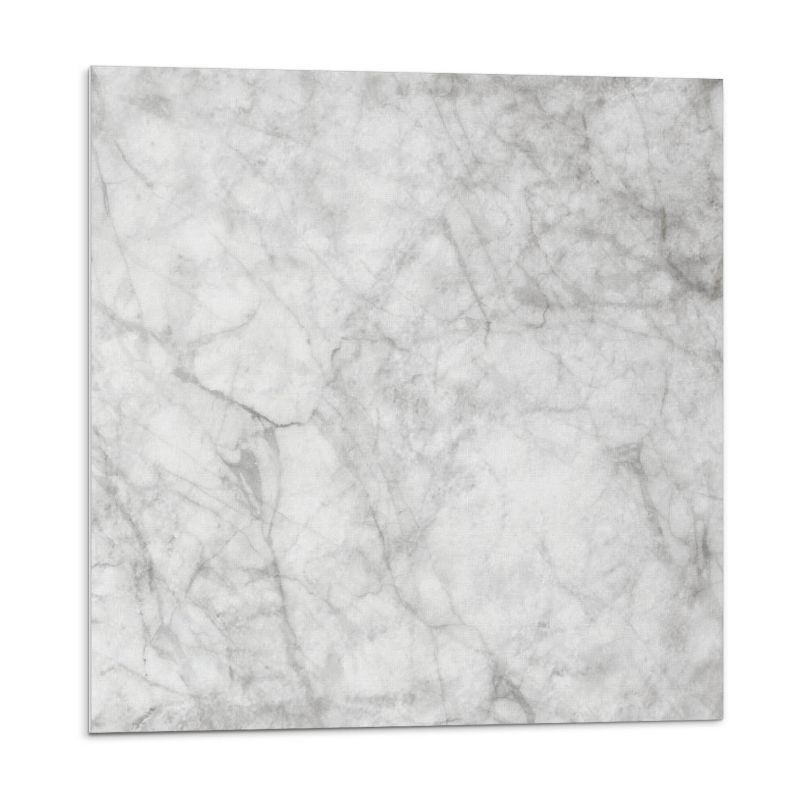 Kafelki samoprzylepne Wallfluent 20x20 cm Sploty marmuru z delikatnymi żyłkami 20 szt.