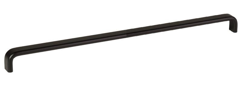 Uchwyt meblowy Schwinn Polska 33857-416-B3A 5 szt.