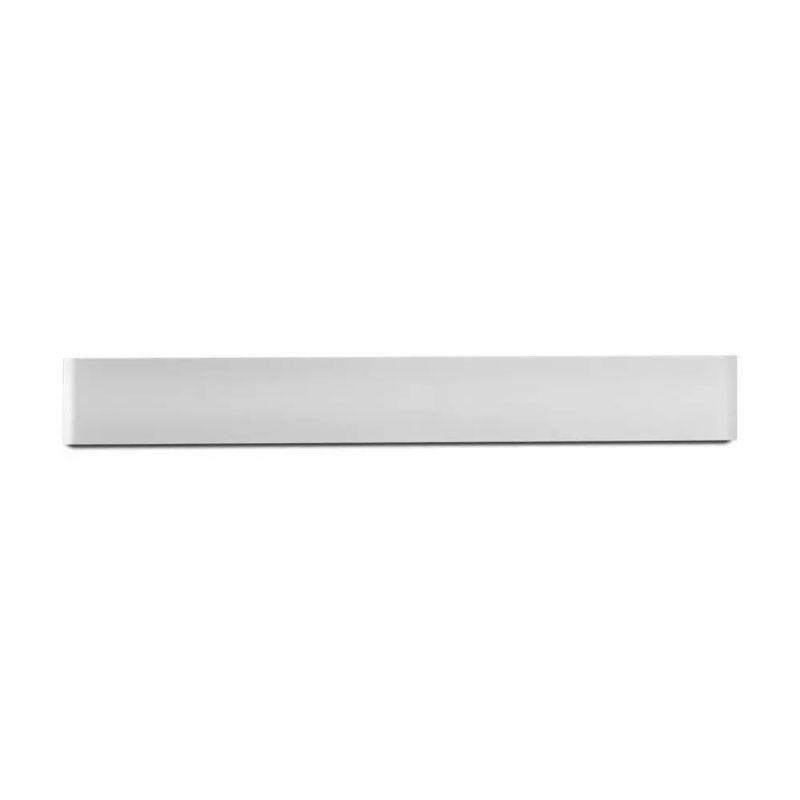 Kinkiet V-TAC Vt-821 biały LED 17W 4000K 2470lm IP44 wym: 9 x 61 x 3,5 cm - 1 szt.