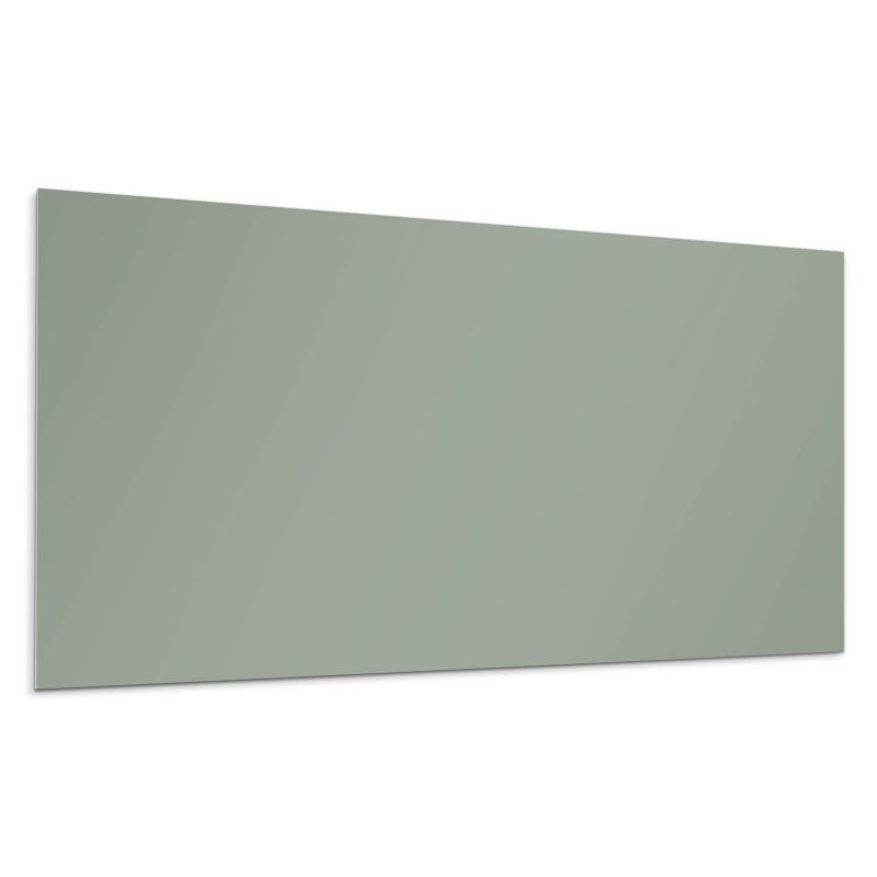 Kafelki samoprzylepne Wallfluent 40x20 cm Motyw w odcieniach szaro-zielonych 10 szt.