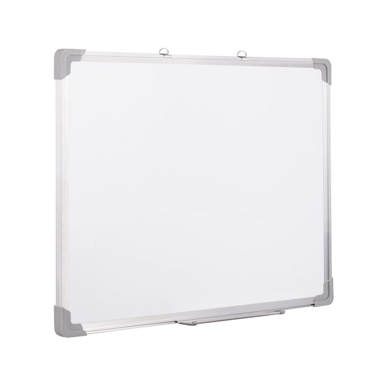 Tablica magnetyczna Springos suchościeralna 60x45 cm 1 szt.