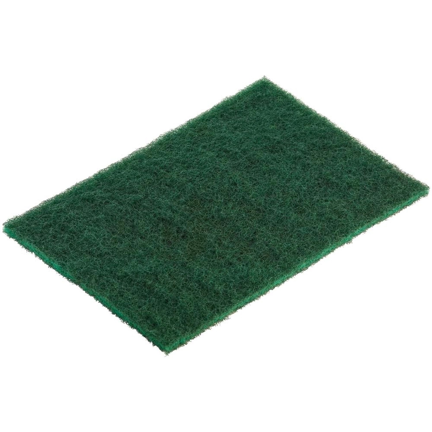 LUX Płótno ścierne 152 mm x 227 mm P 320, 1 sztuka