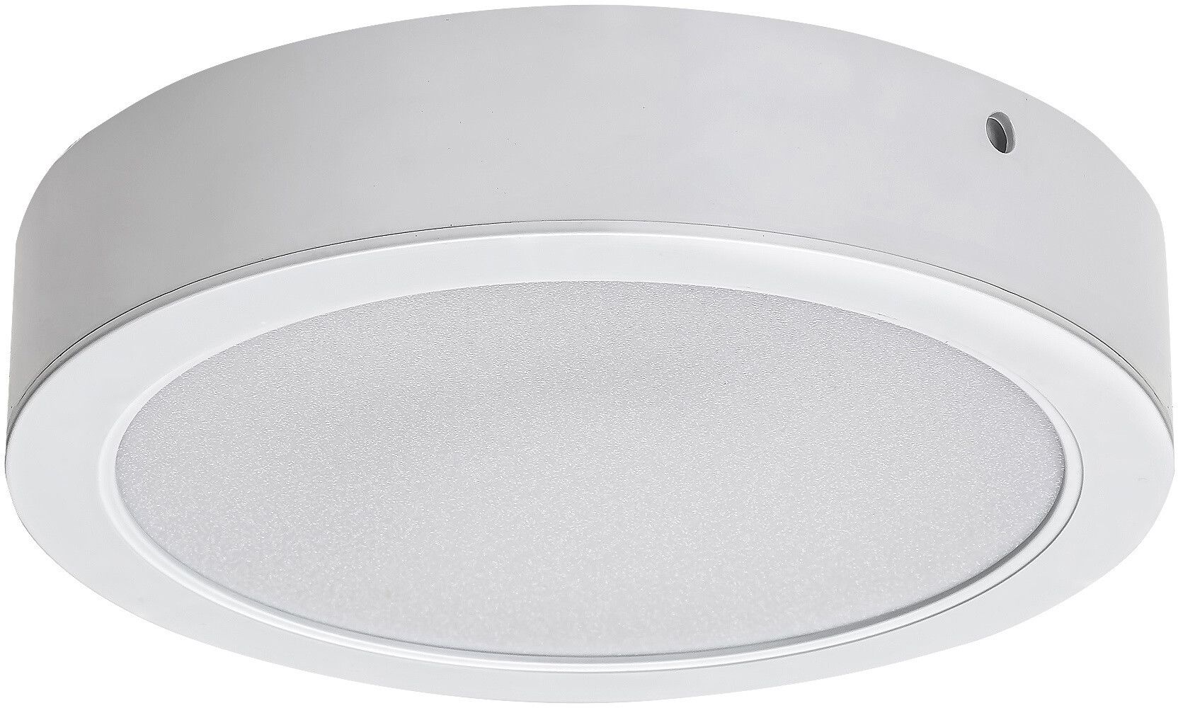 Rabalux Shaun2 plafon 1x14 W biały 71193