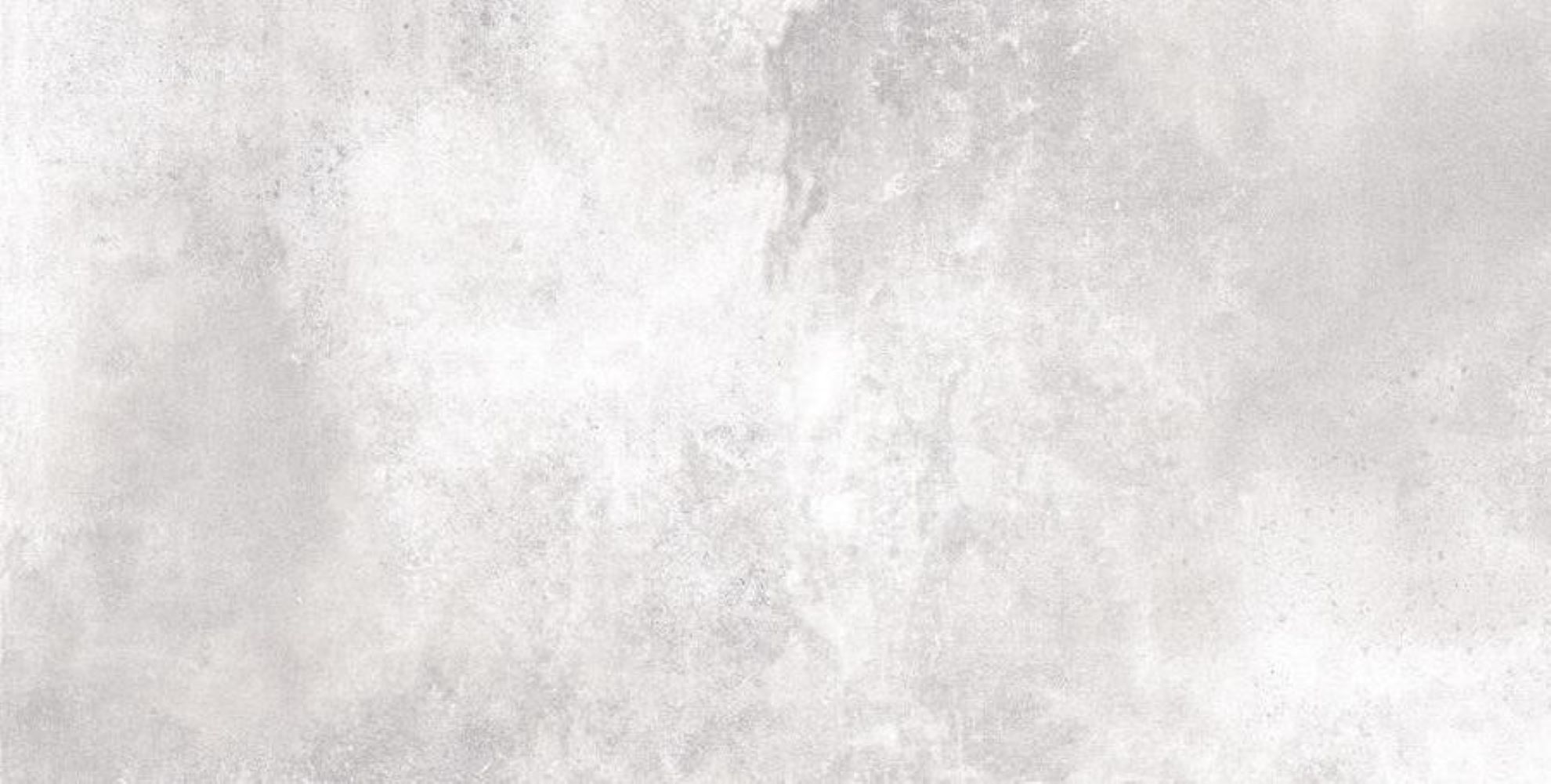 IPC Manhattan Grey Polished płytka ścienno-podłogowa 120x60 cm szary