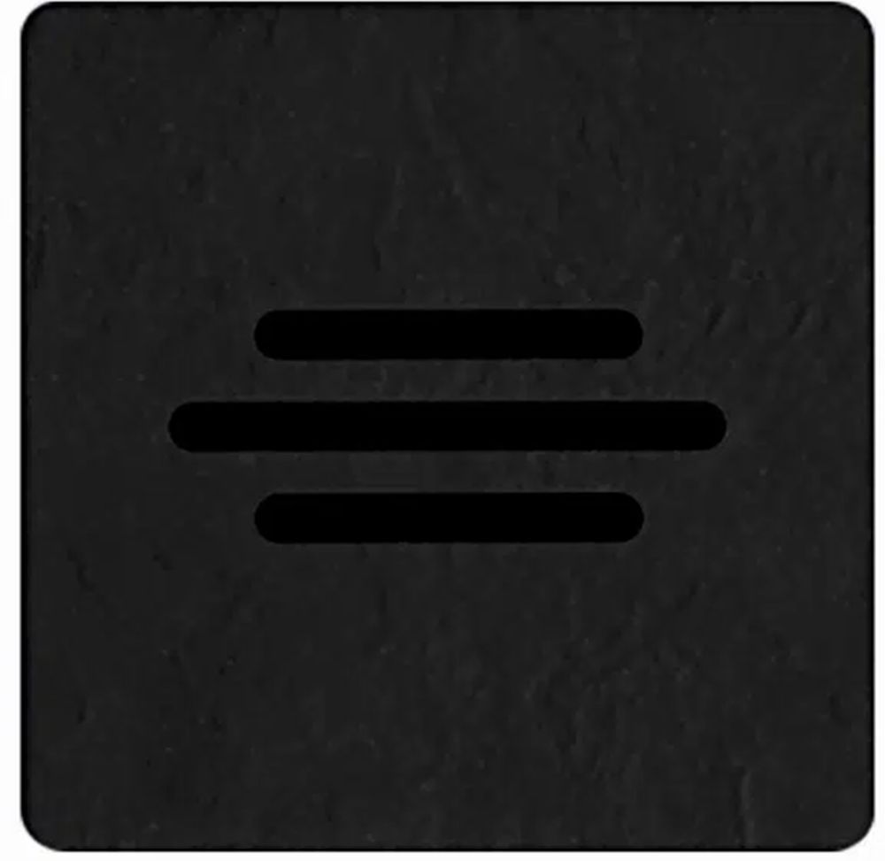 Schedpol maskownica do brodzika black stone M1/C/ST
