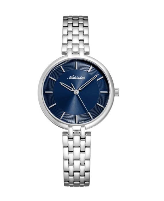 Zegarek damski Adriatica Essence A3763.5115Q