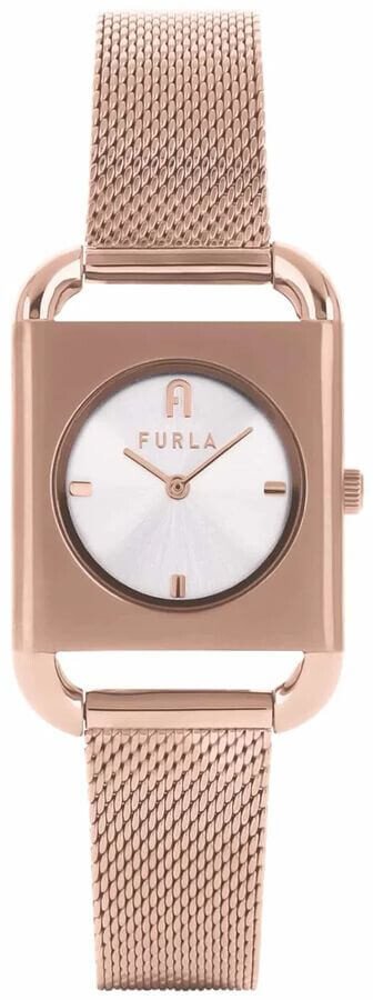 Zegarek damski Furla Arco WW00017014L3