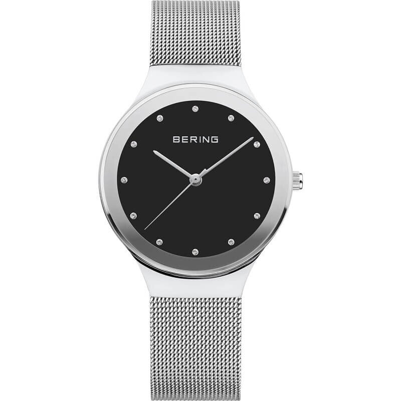 Zegarek damski Bering Classic 12934-002