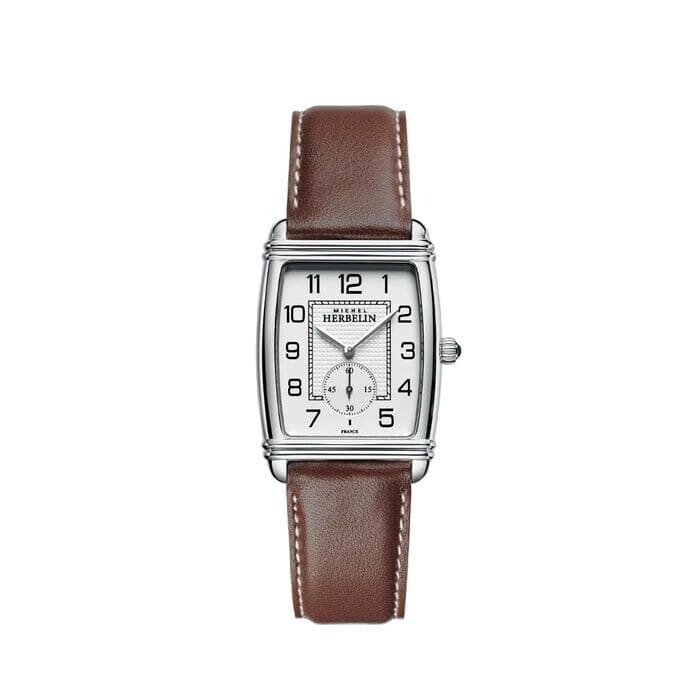 Zegarek męski Herbelin Art Deco 10638/22
