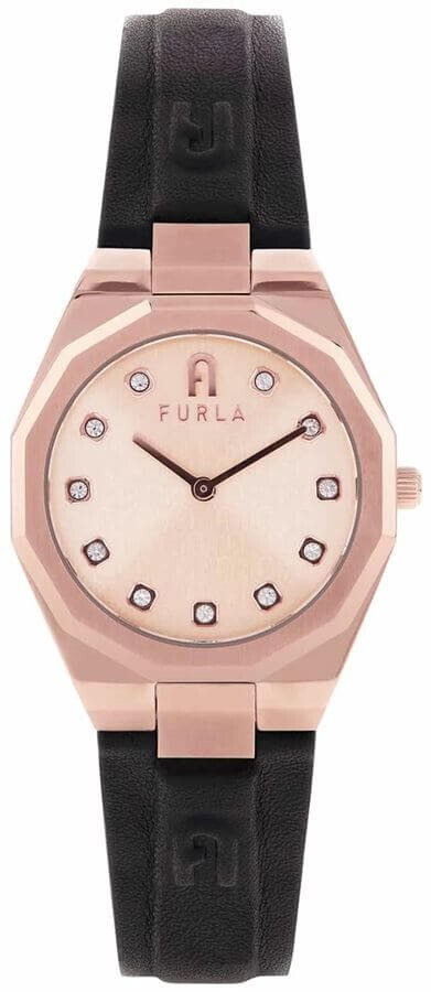 Zegarek damski Furla 1927 WW00052006L3