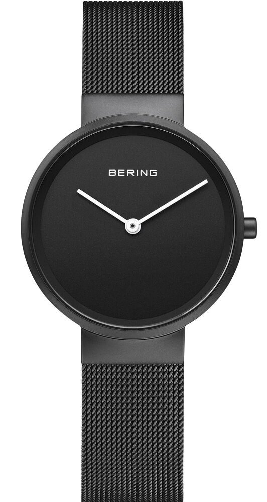 Zegarek damski Bering Classic 14531-122